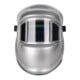 schweisskraft Automatik-Schweißschutzhelm VarioProtect PANORAMA-W S-TC