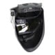 schweisskraft Automatik-Schweißschutzhelm VarioProtect PANORAMA-W S-TC
