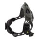 schweisskraft Automatik-Schweißschutzhelm VarioProtect PANORAMA-W S-TC