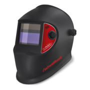 Schweißkraft Automatik-Schweißschutzhelm VarioProtect® L-2-1