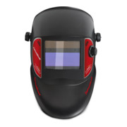 Schweißkraft Automatik-Schweißschutzhelm VarioProtect® L-2-2