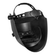 Schweißkraft Automatik-Schweißschutzhelm VarioProtect® L-2-4