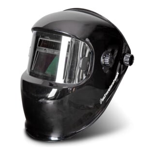 Schweisskraft Automatik-Schweißschutzhelm VarioProtect Xl-W Tc
