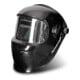 schweisskraft Automatik-Schweißschutzhelm VarioProtect XL-W TC