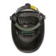 schweisskraft Automatik-Schweißschutzhelm VarioProtect XL-W TC