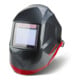 schweisskraft Automatik-Schweißschutzhelm VarioProtect XXL-W-2 TC