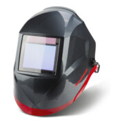 schweisskraft Automatik-Schweißschutzhelm VarioProtect XXL-W-2 TC