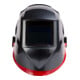 schweisskraft Automatik-Schweißschutzhelm VarioProtect XXL-W-2 TC