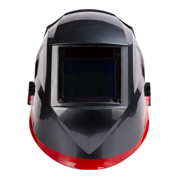 schweisskraft Automatik-Schweißschutzhelm VarioProtect XXL-W-2 TC