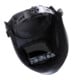 schweisskraft Automatik-Schweißschutzhelm VarioProtect XXL-W-2 TC