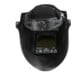 schweisskraft Automatik-Schweißschutzhelm VarioProtect XXL-W-2 TC