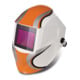 schweisskraft Automatik-Schweißschutzhelm VarioProtect XXL-W-2 TC orange