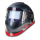 schweisskraft Automatik-Schweißschutzhelm VarioProtect XXL-W F-TC