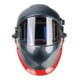 schweisskraft Automatik-Schweißschutzhelm VarioProtect XXL-W F-TC