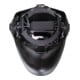 schweisskraft Automatik-Schweißschutzhelm VarioProtect XXL-W F-TC