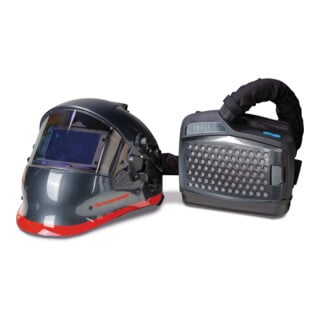 schweisskraft Automatik-Schweißschutzhelm VarioProtect XXL-W F-TC AIR TH3