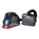 schweisskraft Automatik-Schweißschutzhelm VarioProtect XXL-W F-TC AIR TH3