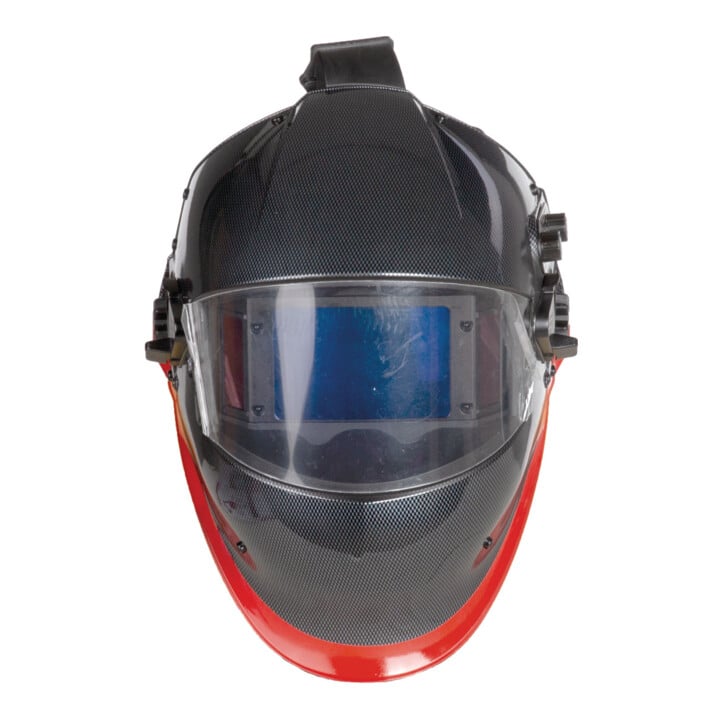 schweisskraft Automatik-Schweißschutzhelm VarioProtect XXL-W F-TC AIR TH3