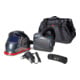 schweisskraft Automatik-Schweißschutzhelm VarioProtect XXL-W F-TC AIR TH3