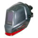 schweisskraft Automatik-Schweißschutzhelm VarioProtect XXL-W TC AIR