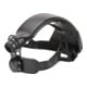 schweisskraft Automatik-Schweißschutzhelm VarioProtect XXL-W TC AIR