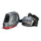 schweisskraft Automatik-Schweißschutzhelm VarioProtect XXL-W TC AIR TH3