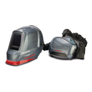 schweisskraft Automatik-Schweißschutzhelm VarioProtect XXL-W TC AIR TH3