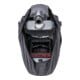 schweisskraft Automatik-Schweißschutzhelm VarioProtect XXL-W TC AIR TH3