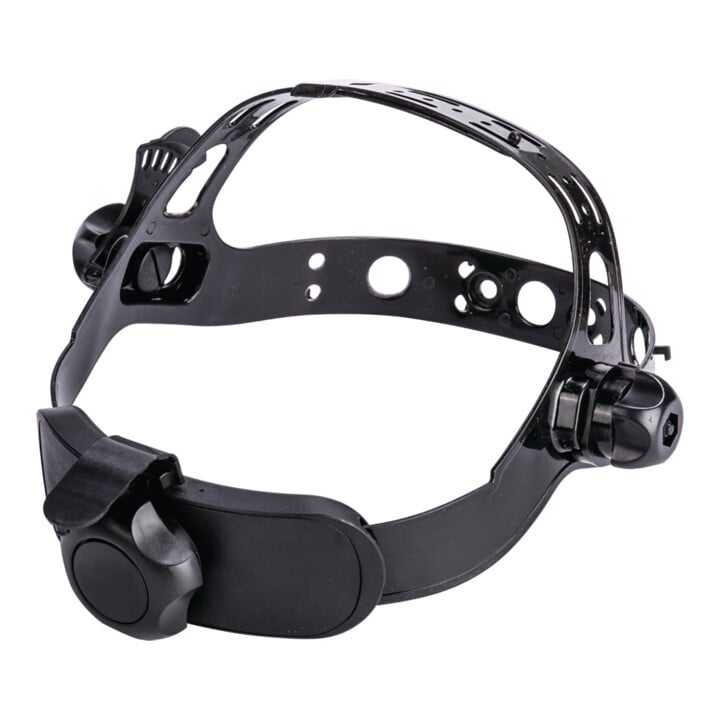 schweisskraft Automatik-Schweißschutzhelm VarioProtect XXL-W TC AIR TH3