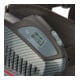 schweisskraft Automatik-Schweißschutzhelm VarioProtect XXL-W TC AIR TH3