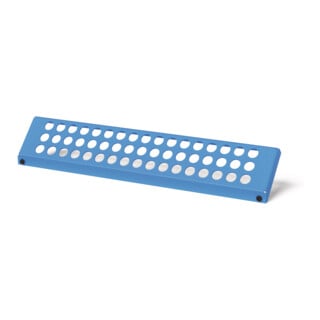 schweisskraft Bolzen- und Prismahalterung System 16 Workstation