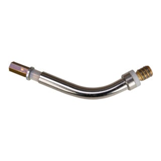 schweisskraft Brennerhals SMB 25
