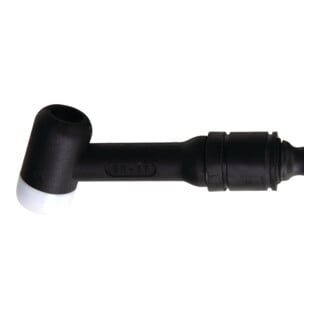 schweisskraft Brennerkörper SR17 / SSR17