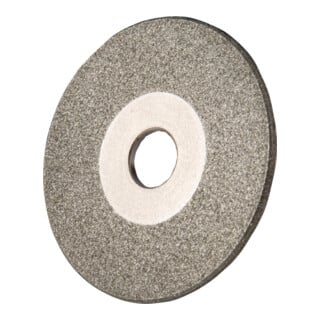 schweisskraft Diamantscheibe 40 mm