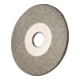 schweisskraft Diamantscheibe 40 mm