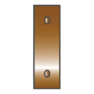 schweisskraft Diffusor