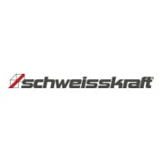 Schweißkraft Druckminderer groß Argon/CO2-4