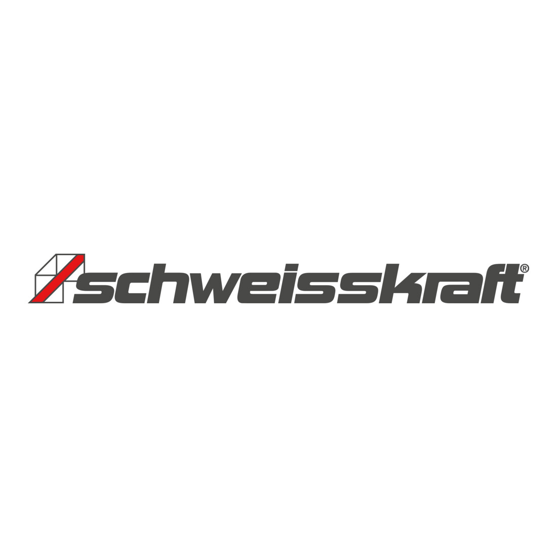Schweißkraft Druckminderer groß Argon/CO2
