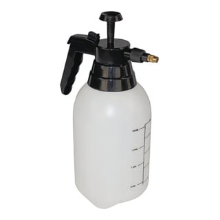 schweisskraft Drucksprühflasche 2150 DS 1,5 Liter