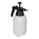 schweisskraft Drucksprühflasche 2150 DS 1,5 Liter