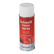 Schweißkraft Düsenspray 400ml-1