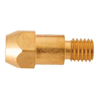 schweisskraft Düsenstock M6