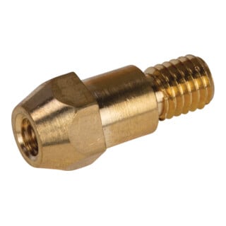 schweisskraft Düsenstock SMB 35 M6/8 mm