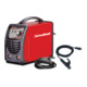 Schweißkraft EASY-STICK 161 Elektrodeninverter-1