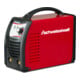 Schweißkraft EASY-STICK 161 Elektrodeninverter