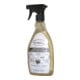 schweisskraft Edelstahl Kraftreiniger 500ml Sprayflasche