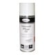 schweisskraft Edelstahl Pflege Öl 400 ml Spraydose