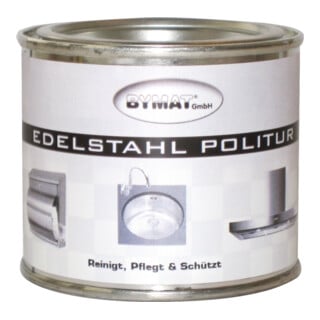 schweisskraft Edelstahl Politur 750 ml Dose