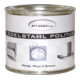 schweisskraft Edelstahl Politur 750 ml Dose