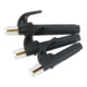 schweisskraft Elektrodenhalter 260 A 3,2 mm Isoliert